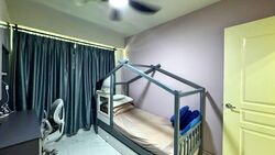 Blk 453A West Terra @ Bukit Batok (Bukit Batok), HDB 5 Rooms #604399131